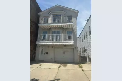 339 Ocean Ave, Jersey City, NJ 07305 - Photo 1