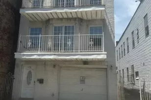 339 Ocean Ave, Jersey City, NJ 07305 - Photo 1