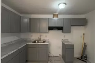 339 Ocean Ave, Jersey City, NJ 07305 - Photo 3