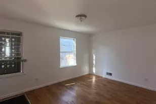 339 Ocean Ave, Jersey City, NJ 07305 - Photo 15