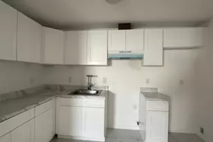 339 Ocean Ave, Jersey City, NJ 07305 - Photo 21