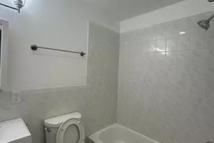 339 Ocean Ave, Jersey City, NJ 07305 - Photo 25