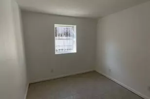 339 Ocean Ave, Jersey City, NJ 07305 - Photo 7