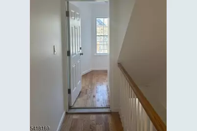 339 Ocean Ave, Jersey City, NJ 07305 - Photo 17