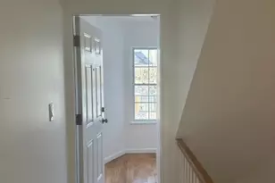 339 Ocean Ave, Jersey City, NJ 07305 - Photo 17