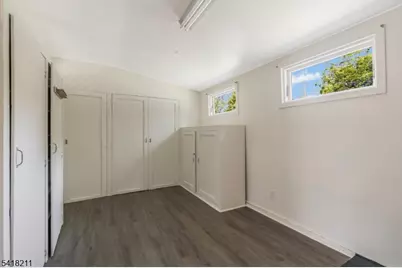 68-A Trenton Ave, Frenchtown, NJ 08825 - Photo 31