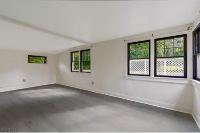 68-A Trenton Ave, Frenchtown, NJ 08825 - Photo 17