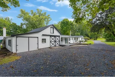 68-A Trenton Ave, Frenchtown, NJ 08825 - Photo 3