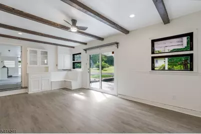 68-A Trenton Ave, Frenchtown, NJ 08825 - Photo 27