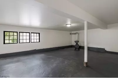 68-A Trenton Ave, Frenchtown, NJ 08825 - Photo 33