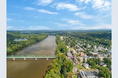 68-A Trenton Ave, Frenchtown, NJ 08825 - Photo 9