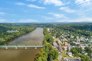 68A Trenton Ave, Frenchtown, NJ 08825 - Photo 9