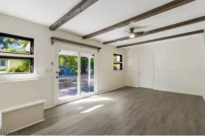 68-A Trenton Ave, Frenchtown, NJ 08825 - Photo 29