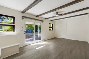 68A Trenton Ave, Frenchtown, NJ 08825 - Photo 29