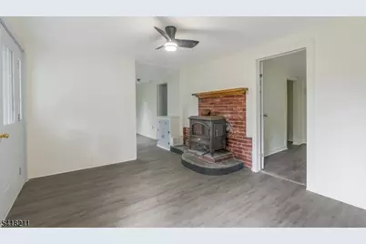 68-A Trenton Ave, Frenchtown, NJ 08825 - Photo 15