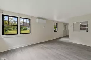 68A Trenton Ave, Frenchtown, NJ 08825 - Photo 19