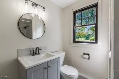 68-A Trenton Ave, Frenchtown, NJ 08825 - Photo 25