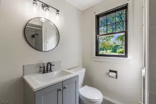 68A Trenton Ave, Frenchtown, NJ 08825 - Photo 25