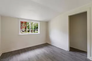 68A Trenton Ave, Frenchtown, NJ 08825 - Photo 21