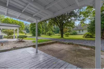 68-A Trenton Ave, Frenchtown, NJ 08825 - Photo 13