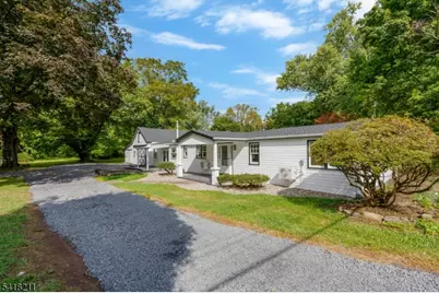 68-A Trenton Ave, Frenchtown, NJ 08825 - Photo 5