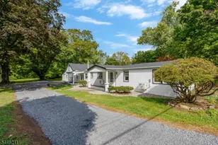 68A Trenton Ave, Frenchtown, NJ 08825 - Photo 5