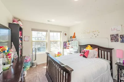 11 Albert Ct, Randolph Township, NJ 07869 - Photo 13