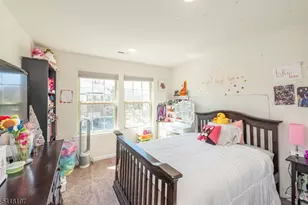 11 Albert Ct, Randolph Township, NJ 07869 - Photo 13