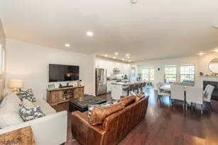 11 Albert Ct, Randolph Township, NJ 07869 - Photo 5