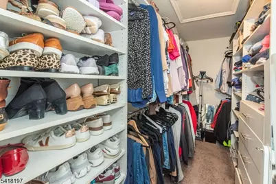 11 Albert Ct, Randolph Township, NJ 07869 - Photo 11