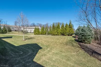 11 Albert Ct, Randolph Township, NJ 07869 - Photo 21