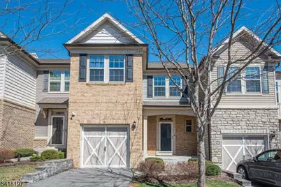 11 Albert Ct, Randolph Township, NJ 07869 - Photo 1