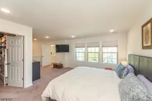 11 Albert Ct, Randolph Township, NJ 07869 - Photo 9