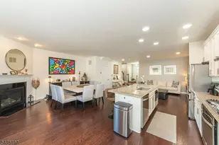 11 Albert Ct, Randolph Township, NJ 07869 - Photo 3