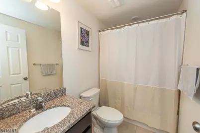 11 Albert Ct, Randolph Township, NJ 07869 - Photo 19