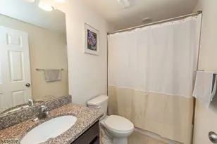 11 Albert Ct, Randolph Township, NJ 07869 - Photo 19