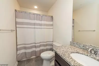 11 Albert Ct, Randolph Township, NJ 07869 - Photo 15