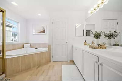 18 Glen Rock Rd, Cedar Grove, NJ 07009 - Photo 29