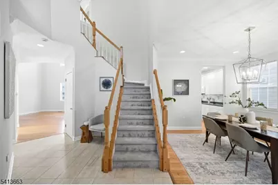 18 Glen Rock Rd, Cedar Grove, NJ 07009 - Photo 3