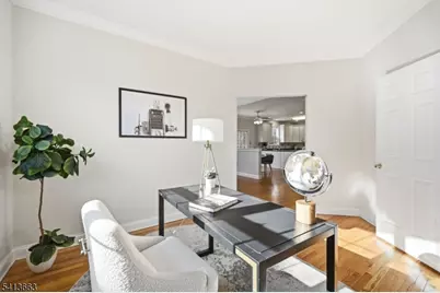 18 Glen Rock Rd, Cedar Grove, NJ 07009 - Photo 19