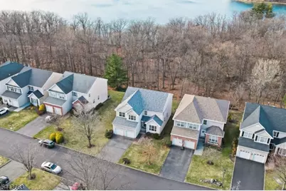 18 Glen Rock Rd, Cedar Grove, NJ 07009 - Photo 41