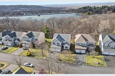 18 Glen Rock Rd, Cedar Grove, NJ 07009 - Photo 43