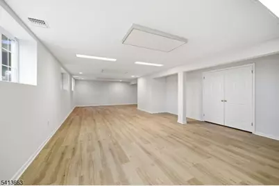 18 Glen Rock Rd, Cedar Grove, NJ 07009 - Photo 37