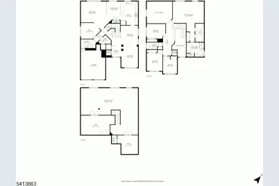 18 Glen Rock Rd, Cedar Grove, NJ 07009 - Photo 45