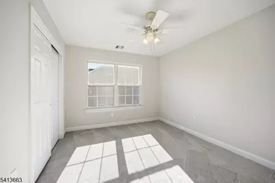 18 Glen Rock Rd, Cedar Grove, NJ 07009 - Photo 33