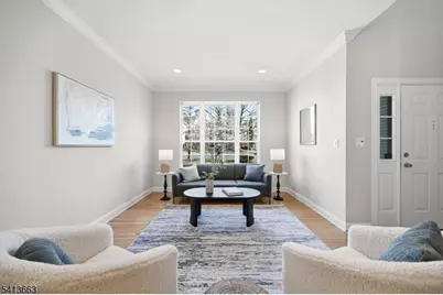 18 Glen Rock Rd, Cedar Grove, NJ 07009 - Photo 5