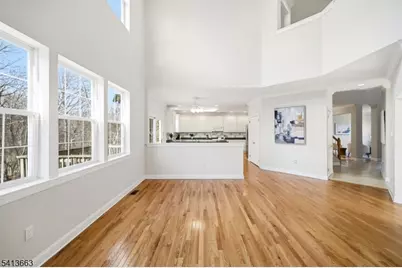 18 Glen Rock Rd, Cedar Grove, NJ 07009 - Photo 15