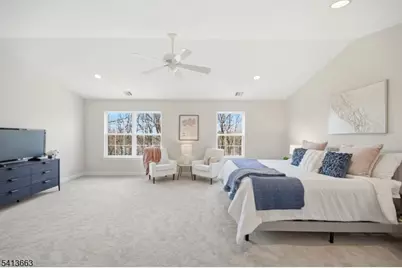 18 Glen Rock Rd, Cedar Grove, NJ 07009 - Photo 25