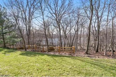 18 Glen Rock Rd, Cedar Grove, NJ 07009 - Photo 39