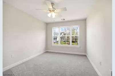 18 Glen Rock Rd, Cedar Grove, NJ 07009 - Photo 31